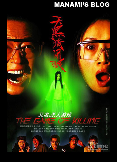 顺丰快递需要高中毕业证吗